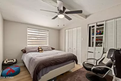 2940 E Union Hills Drive, Phoenix, AZ 85050 - Photo 12