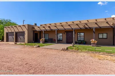 2940 E Union Hills Drive, Phoenix, AZ 85050 - Photo 2