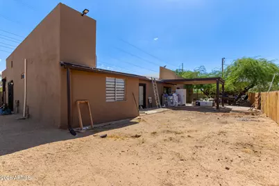 2940 E Union Hills Drive, Phoenix, AZ 85050 - Photo 18