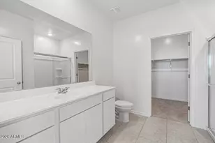 2429 E Steer Dr, San Tan Valley, AZ 85140 - Photo 20