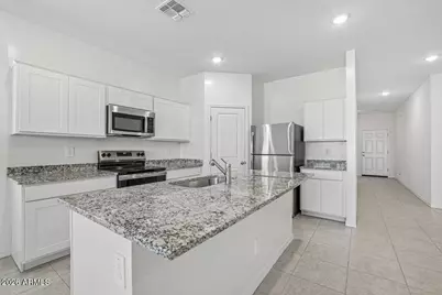 2429 E Steer Drive, San Tan Valley, AZ 85140 - Photo 8