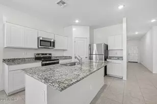 2429 E Steer Dr, San Tan Valley, AZ 85140 - Photo 8