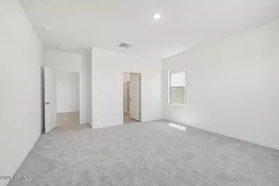 2429 E Steer Drive, San Tan Valley, AZ 85140 - Photo 18