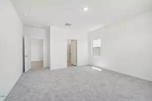 2429 E Steer Dr, San Tan Valley, AZ 85140 - Photo 18