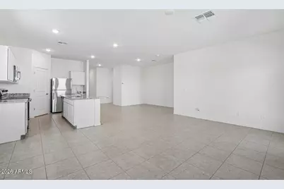 2429 E Steer Drive, San Tan Valley, AZ 85140 - Photo 14