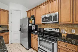 731 W Mesquite Tree Ln, San Tan Valley, AZ 85143 - Photo 16