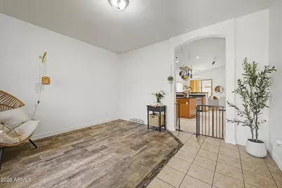 731 W Mesquite Tree Lane, San Tan Valley, AZ 85143 - Photo 6