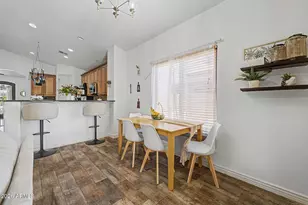 731 W Mesquite Tree Ln, San Tan Valley, AZ 85143 - Photo 10