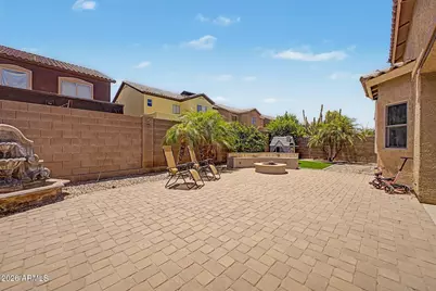 731 W Mesquite Tree Lane, San Tan Valley, AZ 85143 - Photo 28