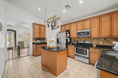 731 W Mesquite Tree Lane, San Tan Valley, AZ 85143 - Photo 14