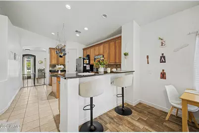 731 W Mesquite Tree Lane, San Tan Valley, AZ 85143 - Photo 12