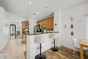 731 W Mesquite Tree Ln, San Tan Valley, AZ 85143 - Photo 12
