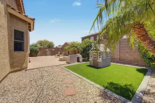 731 W Mesquite Tree Ln, San Tan Valley, AZ 85143 - Photo 30