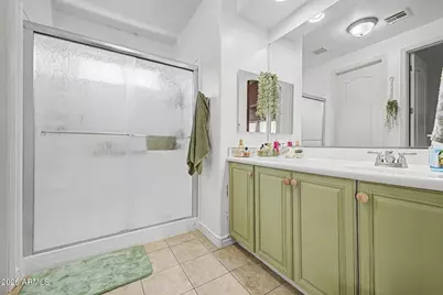 731 W Mesquite Tree Lane, San Tan Valley, AZ 85143 - Photo 20