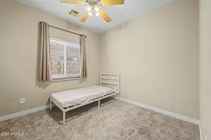 731 W Mesquite Tree Ln, San Tan Valley, AZ 85143 - Photo 24