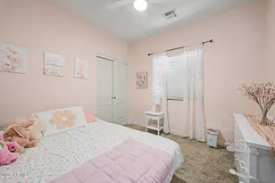 731 W Mesquite Tree Ln, San Tan Valley, AZ 85143 - Photo 22