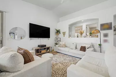 731 W Mesquite Tree Lane, San Tan Valley, AZ 85143 - Photo 8