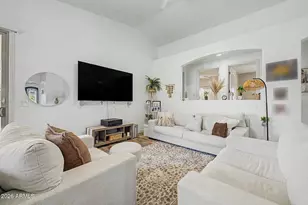 731 W Mesquite Tree Ln, San Tan Valley, AZ 85143 - Photo 8