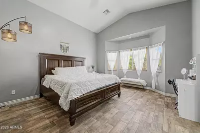 731 W Mesquite Tree Lane, San Tan Valley, AZ 85143 - Photo 18