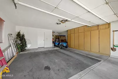 19640 N Marble Drive, Sun City West, AZ 85375 - Photo 30