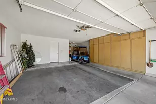 19640 N Marble Dr, Sun City West, AZ 85375 - Photo 30