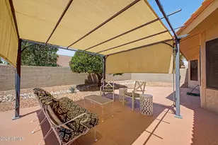 19640 N Marble Dr, Sun City West, AZ 85375 - Photo 36