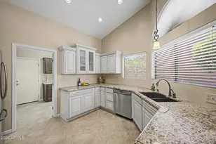 19640 N Marble Dr, Sun City West, AZ 85375 - Photo 16
