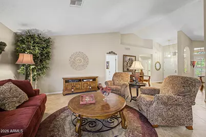 19640 N Marble Drive, Sun City West, AZ 85375 - Photo 8