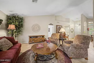 19640 N Marble Dr, Sun City West, AZ 85375 - Photo 8