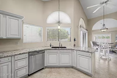19640 N Marble Drive, Sun City West, AZ 85375 - Photo 18