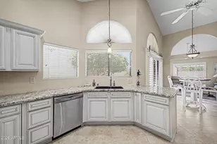 19640 N Marble Dr, Sun City West, AZ 85375 - Photo 18