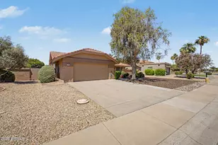 19640 N Marble Dr, Sun City West, AZ 85375 - Photo 4