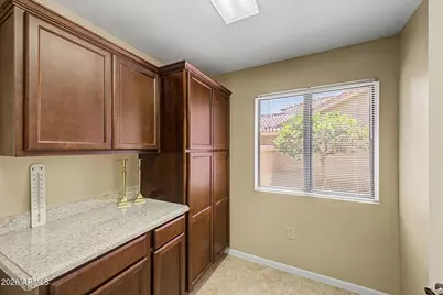 19640 N Marble Drive, Sun City West, AZ 85375 - Photo 28