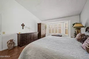 19640 N Marble Dr, Sun City West, AZ 85375 - Photo 20
