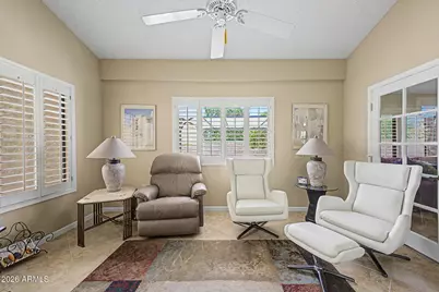 19640 N Marble Drive, Sun City West, AZ 85375 - Photo 12