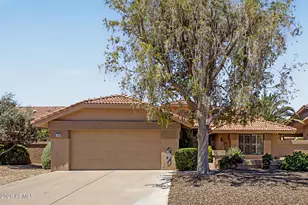 19640 N Marble Dr, Sun City West, AZ 85375 - Photo 2
