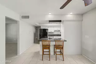 1000 E Loyola Dr, Tempe, AZ 85282 - Photo 10