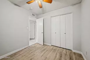 1000 E Loyola Dr, Tempe, AZ 85282 - Photo 24
