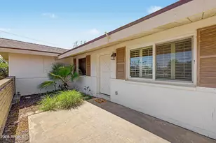 1000 E Loyola Dr, Tempe, AZ 85282 - Photo 4
