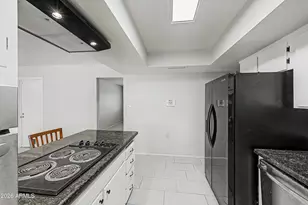1000 E Loyola Dr, Tempe, AZ 85282 - Photo 12