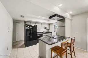 1000 E Loyola Dr, Tempe, AZ 85282 - Photo 12