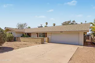 1000 E Loyola Dr, Tempe, AZ 85282 - Photo 2