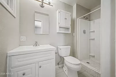 1000 E Loyola Drive, Tempe, AZ 85282 - Photo 18