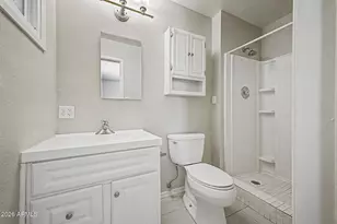 1000 E Loyola Dr, Tempe, AZ 85282 - Photo 18