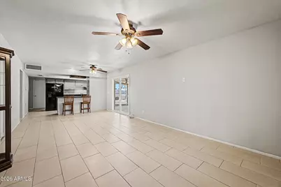 1000 E Loyola Drive, Tempe, AZ 85282 - Photo 10