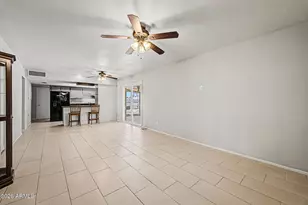 1000 E Loyola Dr, Tempe, AZ 85282 - Photo 10
