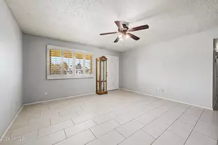 1000 E Loyola Dr, Tempe, AZ 85282 - Photo 6