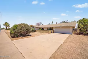 1000 E Loyola Dr, Tempe, AZ 85282 - Photo 2