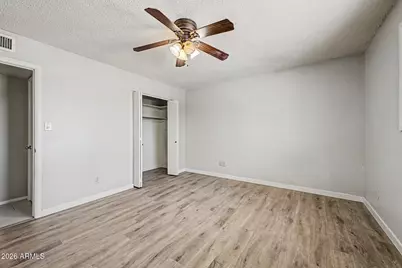 1000 E Loyola Drive, Tempe, AZ 85282 - Photo 16