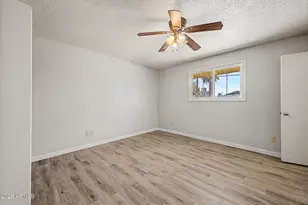 1000 E Loyola Dr, Tempe, AZ 85282 - Photo 14